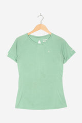 T-Shirt für Damen