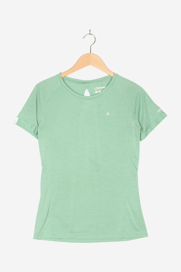 T-Shirt für Damen