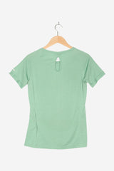 T-Shirt für Damen