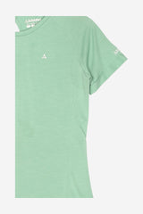 T-Shirt für Damen