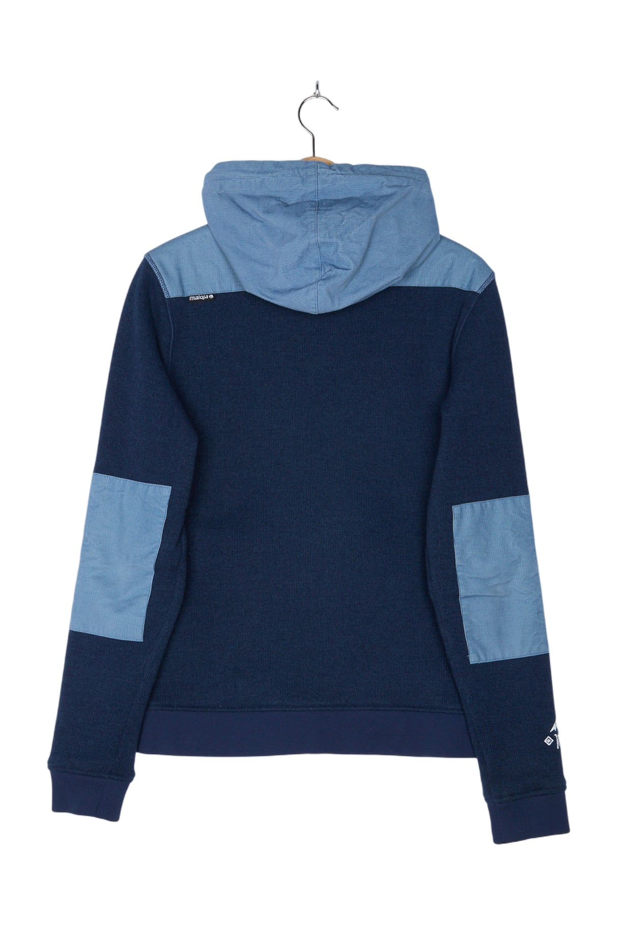 Hoodie für Herren
