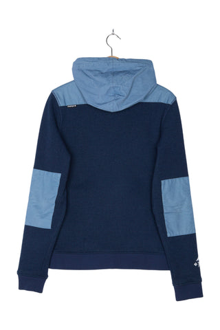 Hoodie für Herren