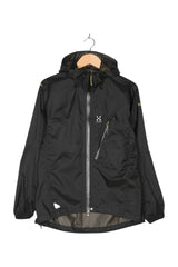 Hardshelljacke mit GoreTex für Damen