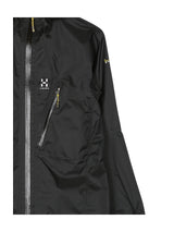 Hardshelljacke mit GoreTex für Damen