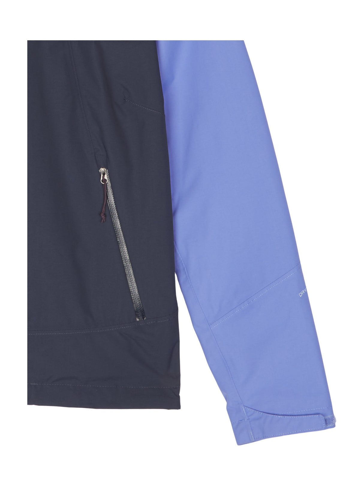 Hardshelljacke, Regenjacke für Damen