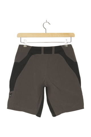 Kurze Hose für Damen