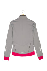 Radjacke für Damen