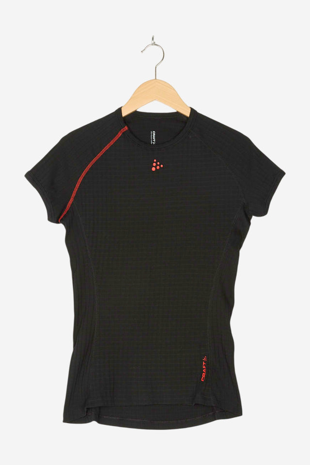 Fahrradtrikot für Damen