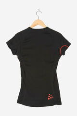 Fahrradtrikot für Damen