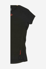 Fahrradtrikot für Damen