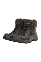 Wanderschuhe & Trekkingschuhe für Herren