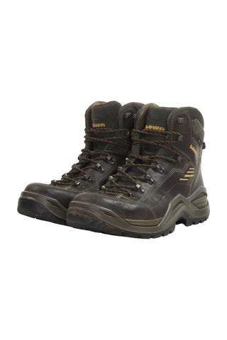 Wanderschuhe & Trekkingschuhe für Herren