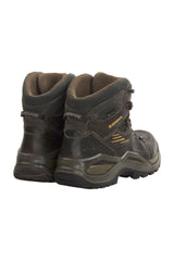Wanderschuhe & Trekkingschuhe für Herren