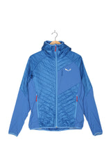 Isolationsjacke für Herren