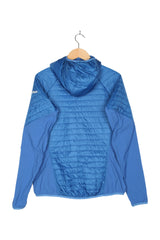 Isolationsjacke für Herren