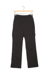 Wanderhose für Damen