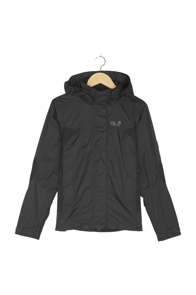 Hardshelljacke, Regenjacke für Damen