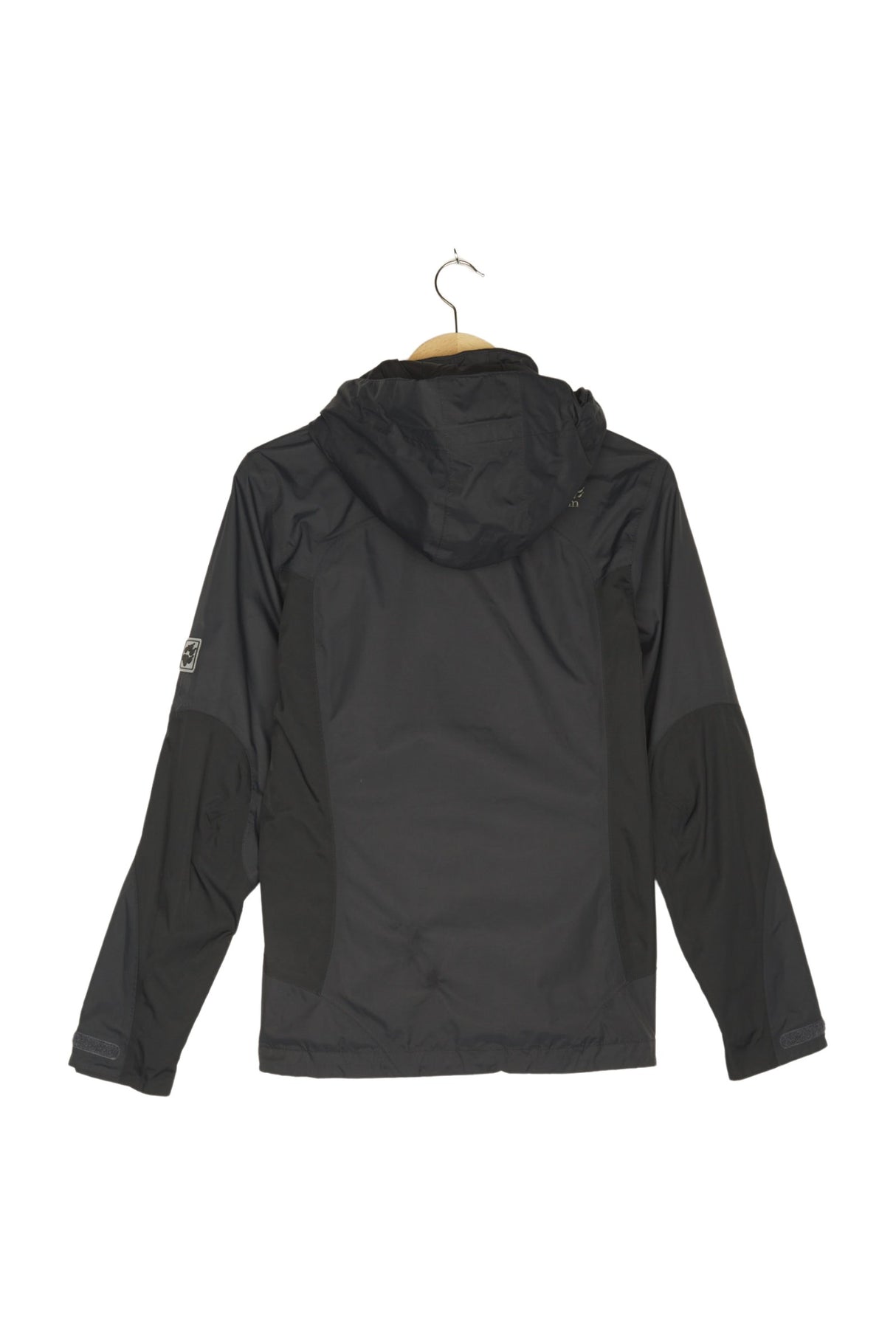 Hardshelljacke, Regenjacke für Damen