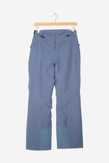 Skihose für Damen