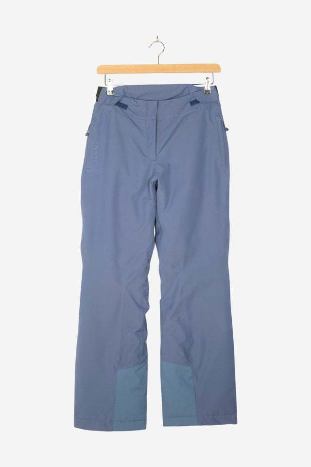 Skihose für Damen