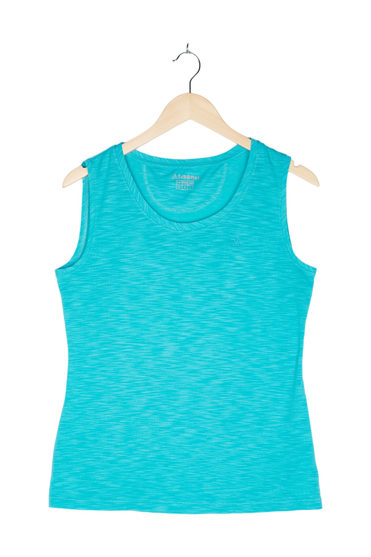 Tanktop für Damen