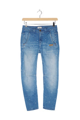 Jeans, Freizeithose für Damen