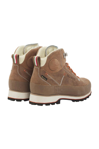 Wanderschuhe & Trekkingschuhe für Damen