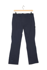 Wanderhose für Damen