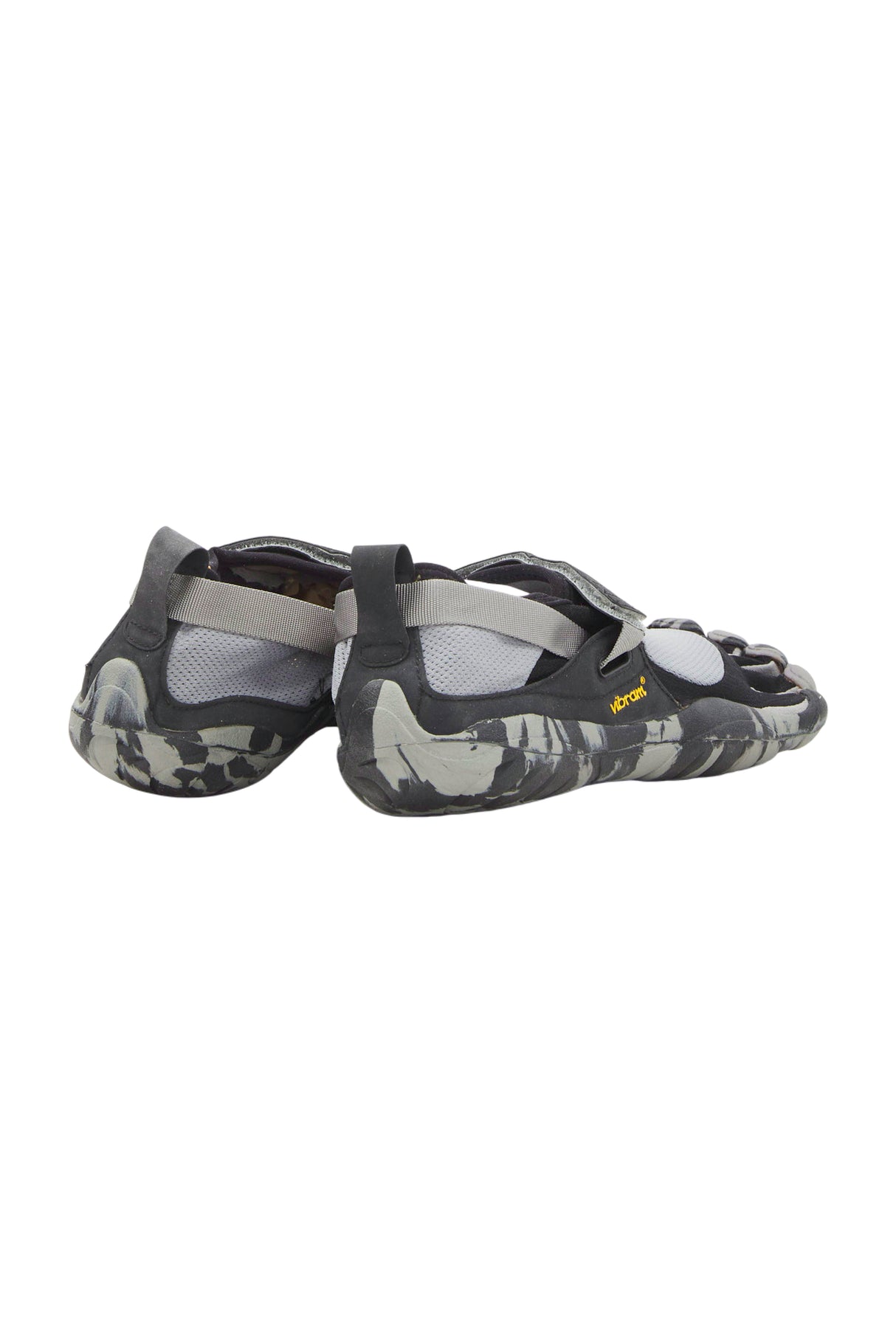 Barfußschuhe für Herren
