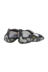 Barfußschuhe für Herren
