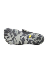 Barfußschuhe für Herren