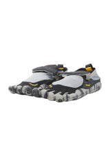 Barfußschuhe für Herren