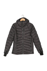 Winterjacke für Herren