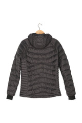 Winterjacke für Herren