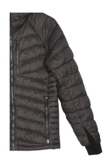 Winterjacke für Herren