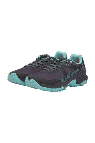 Sertig II Low GTX Freizeitschuhe für Damen