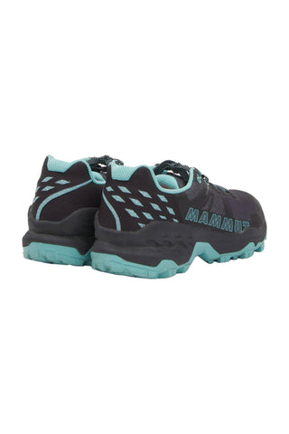 Sertig II Low GTX Freizeitschuhe für Damen