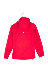 Hardshelljacke, Regenjacke für Damen