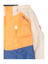 Hardshelljacke & Regenjacke für Kinder