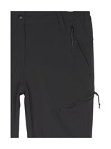 Wanderhose für Damen