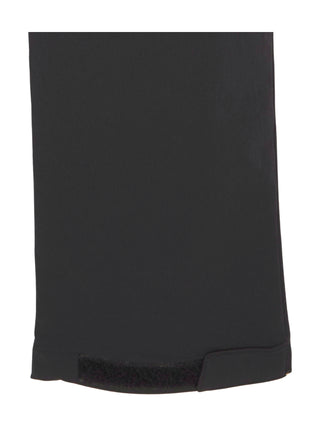 Wanderhose für Damen