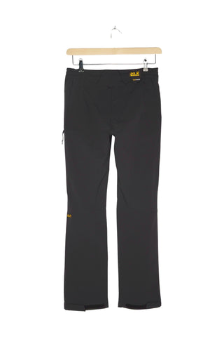 Wanderhose für Damen