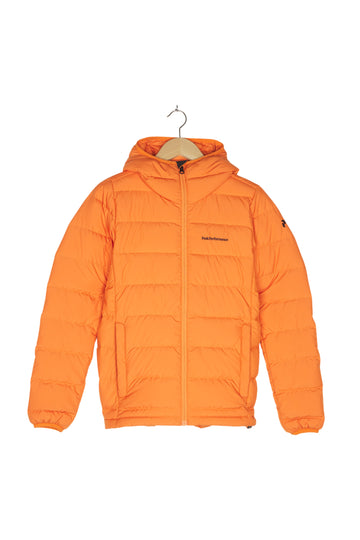 Daunenjacke für Herren