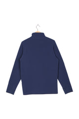 Fleecejacke für Herren