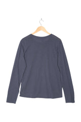Longsleeve Freizeit für Damen