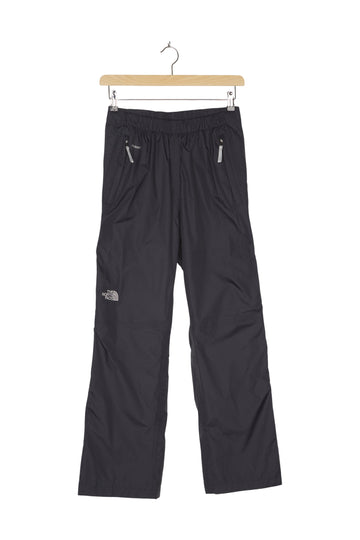Hardshellhose, Regenhose für Herren