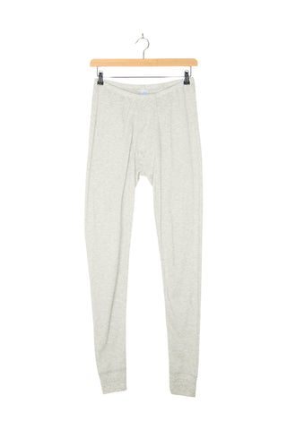 Tights, Leggings für Herren