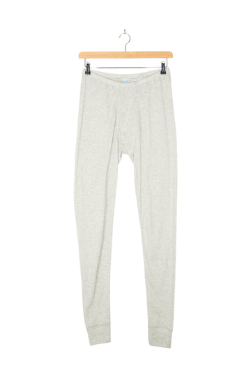 Tights, Leggings für Herren