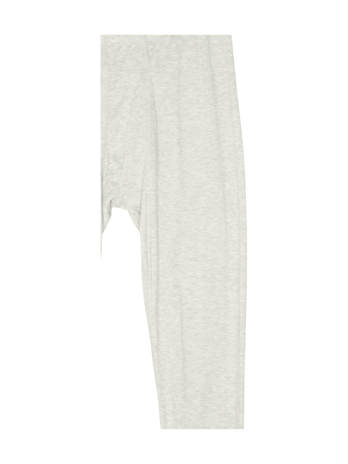Tights, Leggings für Herren