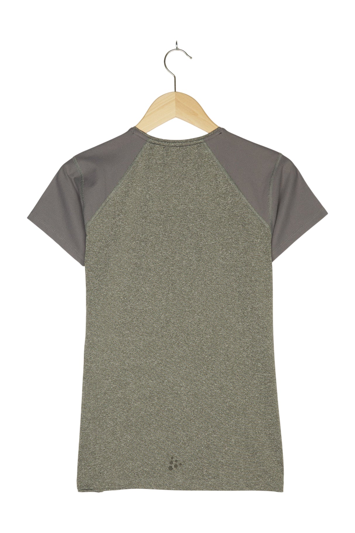 T-Shirt Funktion für Damen
